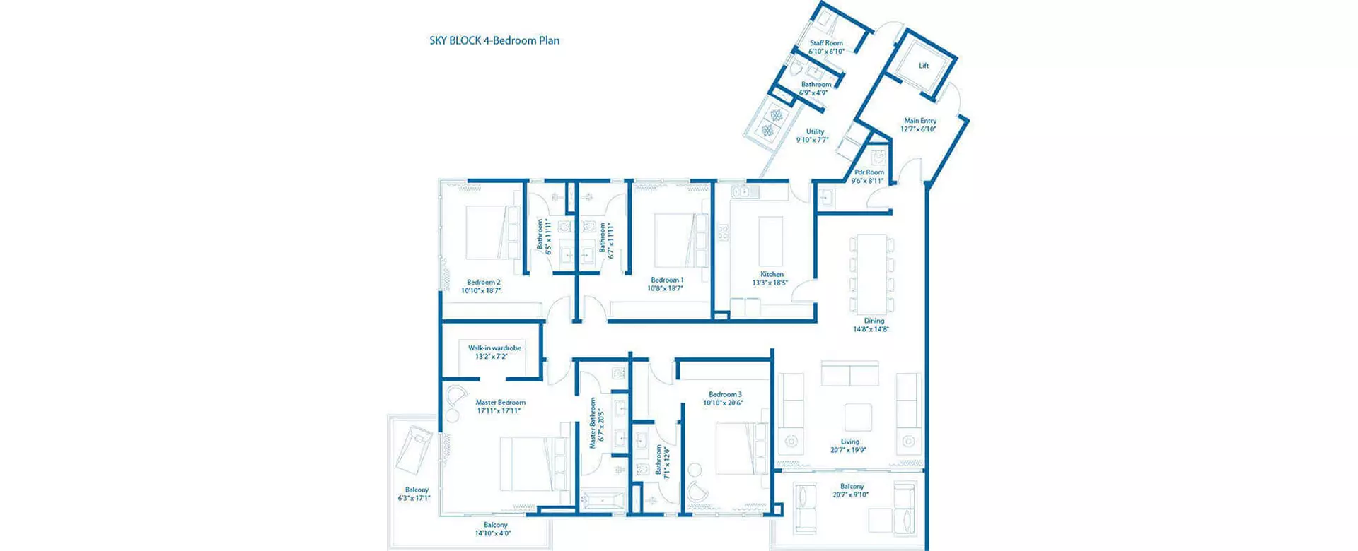 floor-plan1