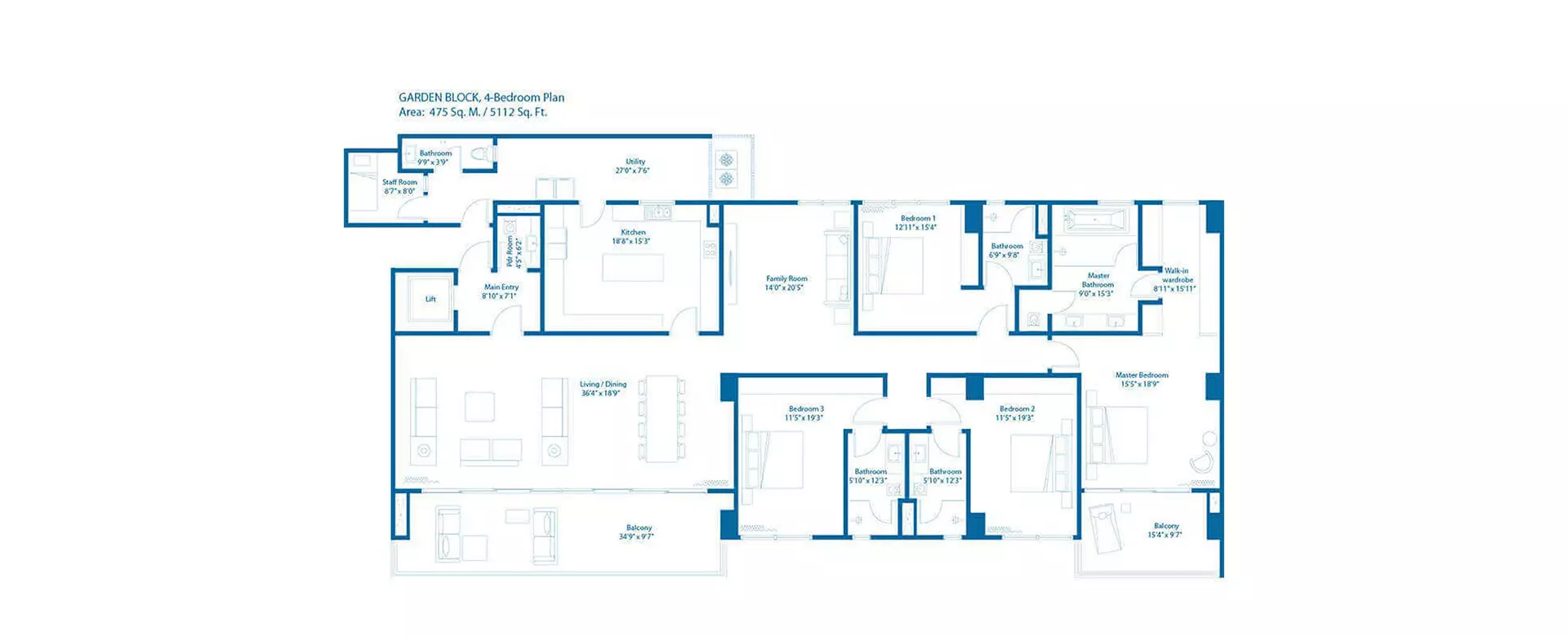 floor-plan4