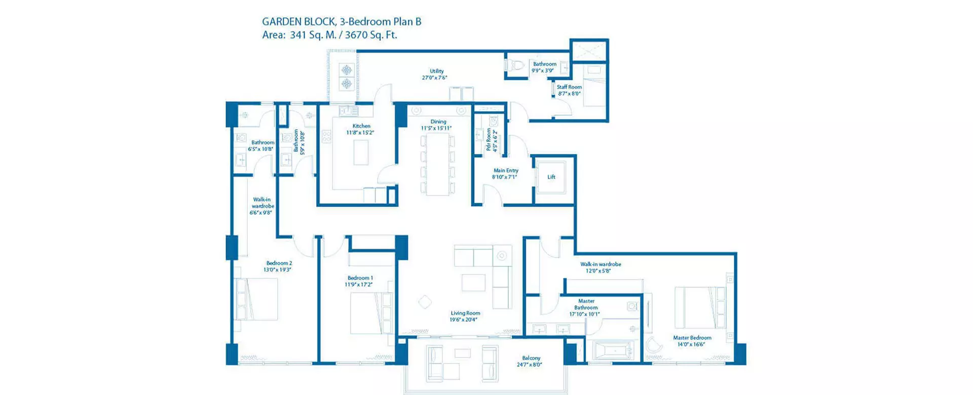 floor-plan5